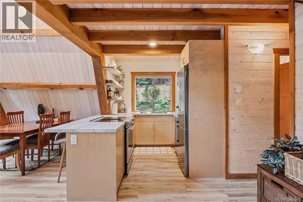 5461 Grouse Rd - Image 30
