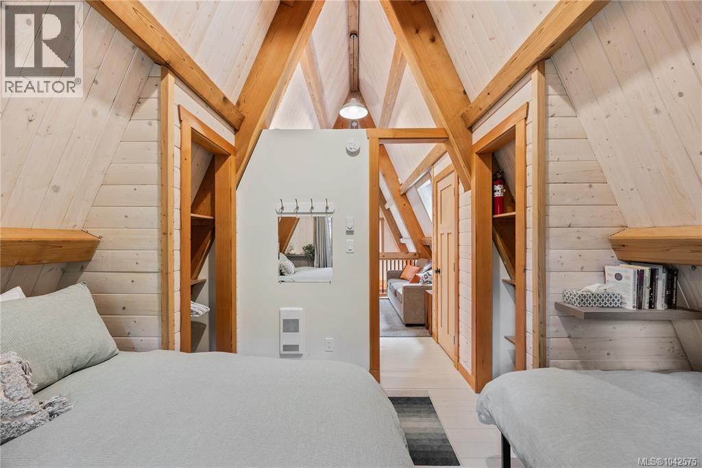 5461 Grouse Rd - Image 38