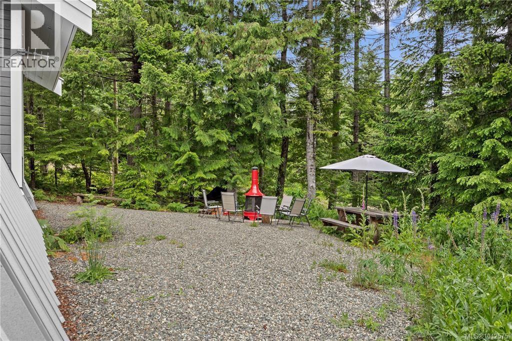 5461 Grouse Rd - Image 22