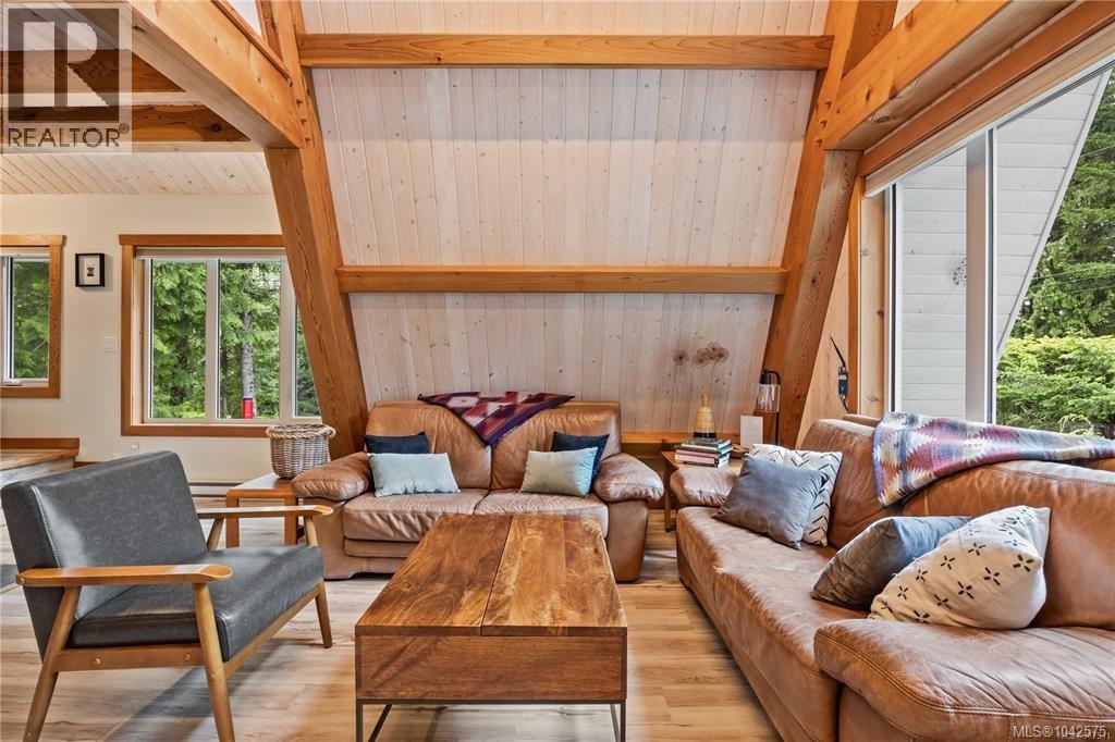 5461 Grouse Rd - 35
