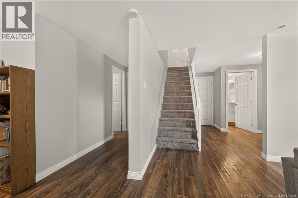 545 Centrale Street - 28