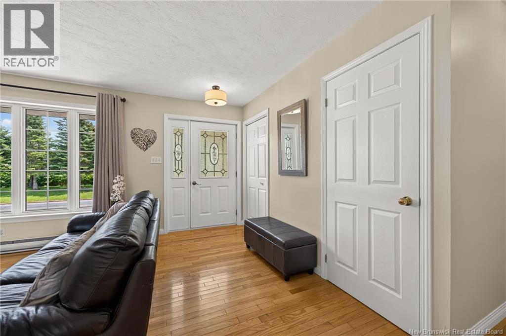 545 Centrale Street - Image 3