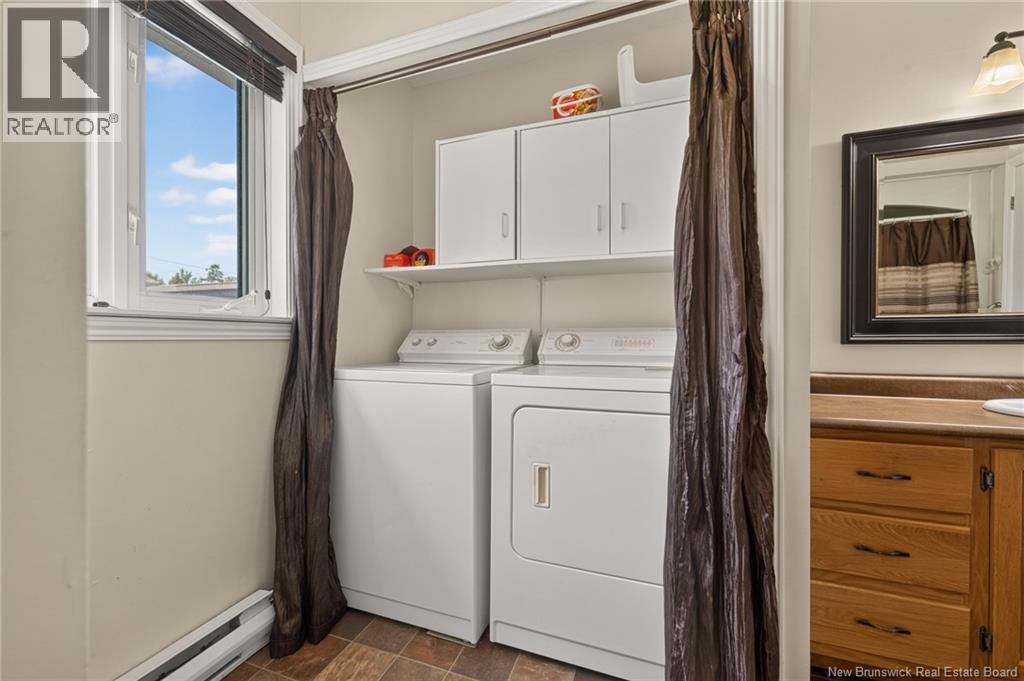 545 Centrale Street - Image 18