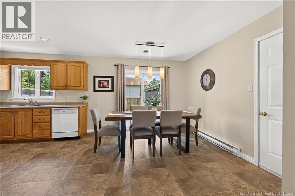 545 Centrale Street - Image 8