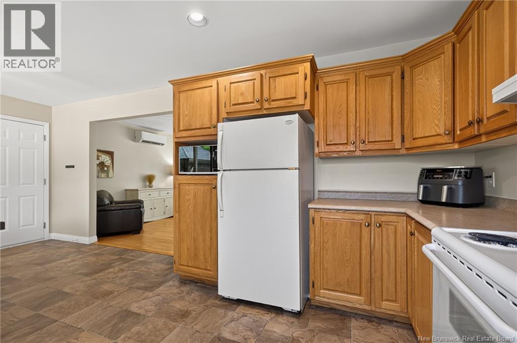 545 Centrale Street - 14