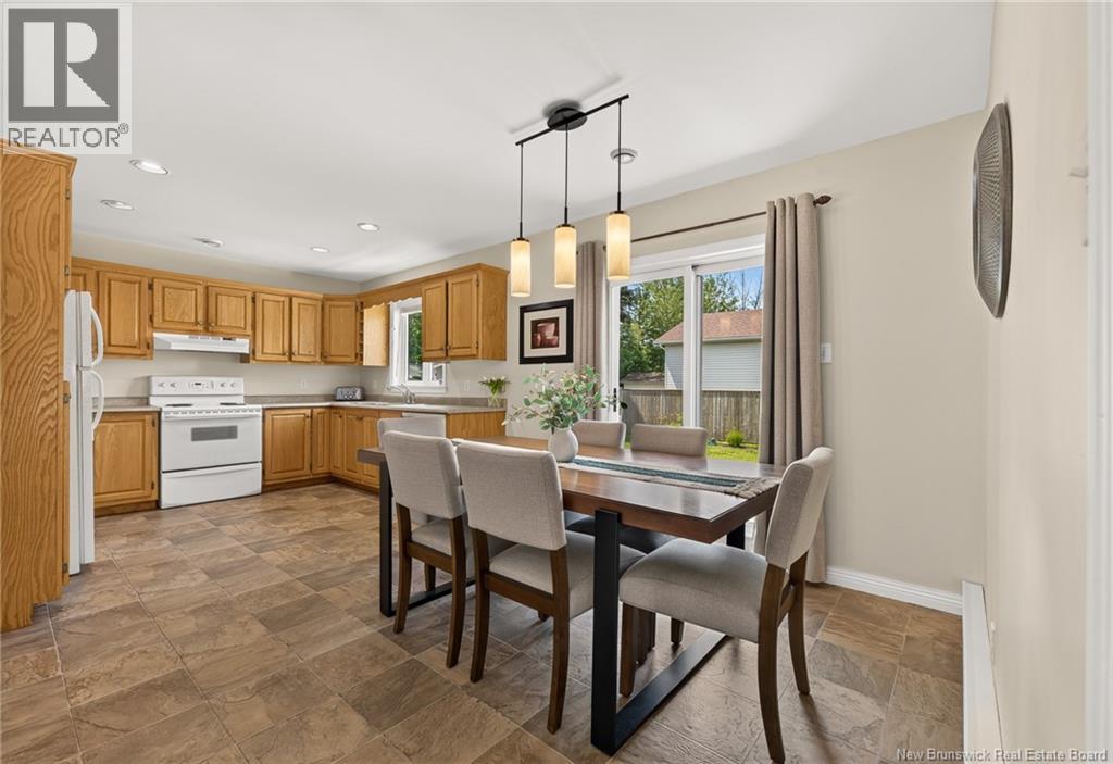545 Centrale Street - 9
