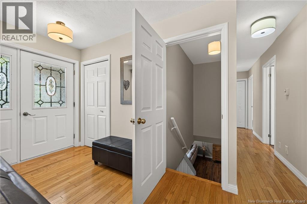 545 Centrale Street - 27