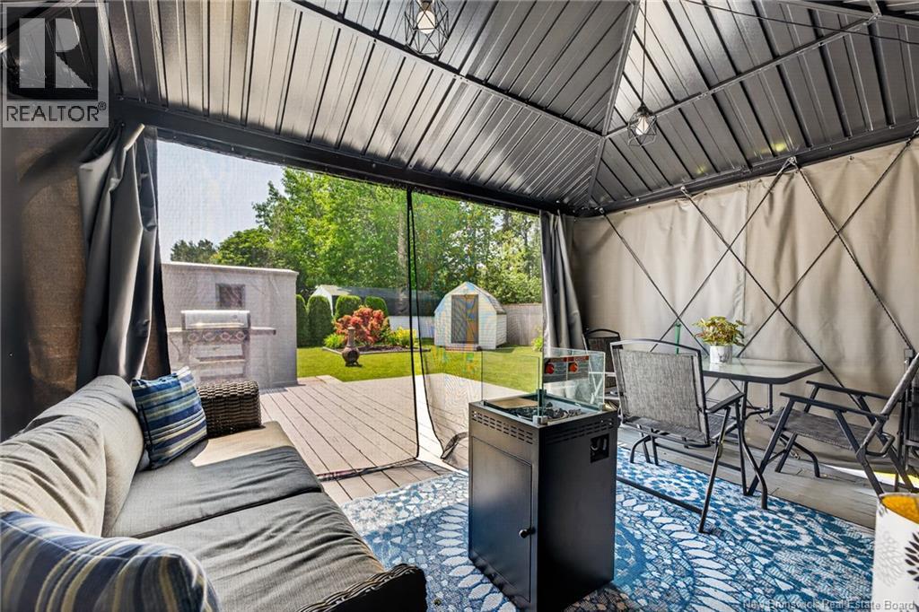 545 Centrale Street - Image 39