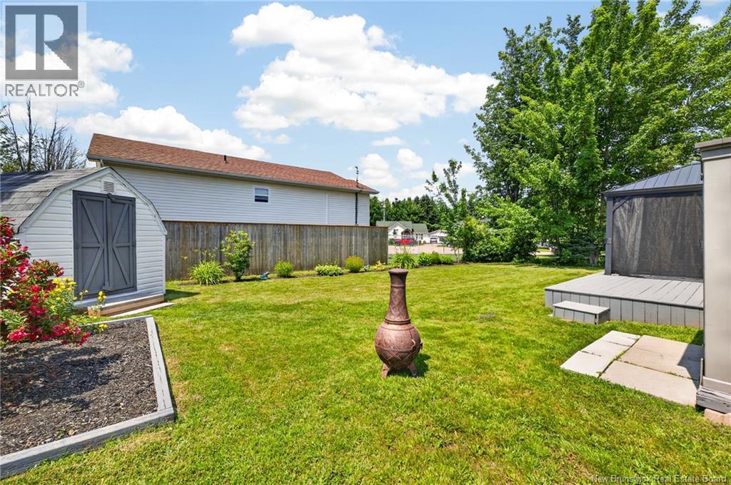 545 Centrale Street - 43