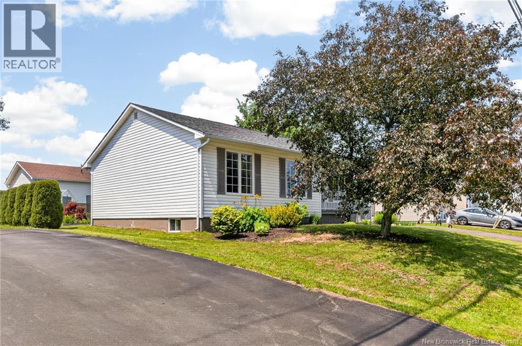 545 Centrale Street - 45