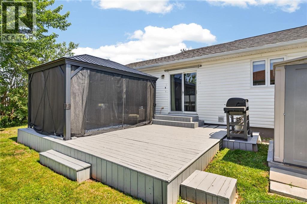 545 Centrale Street - Image 46