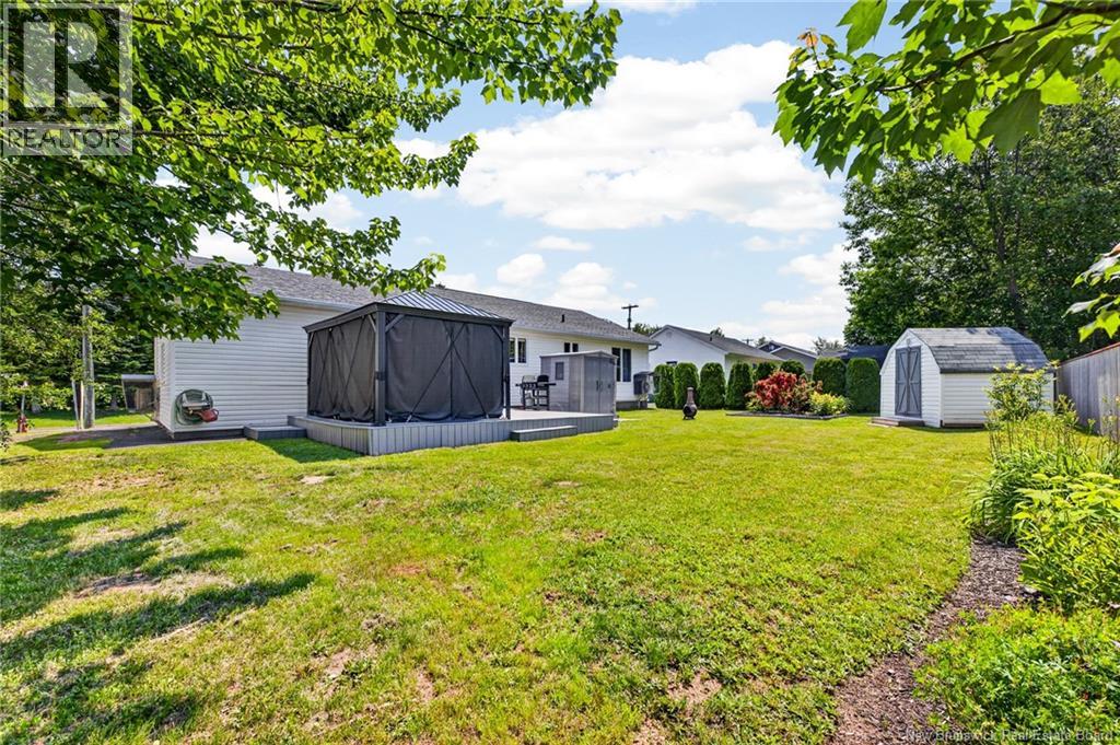 545 Centrale Street - Image 41