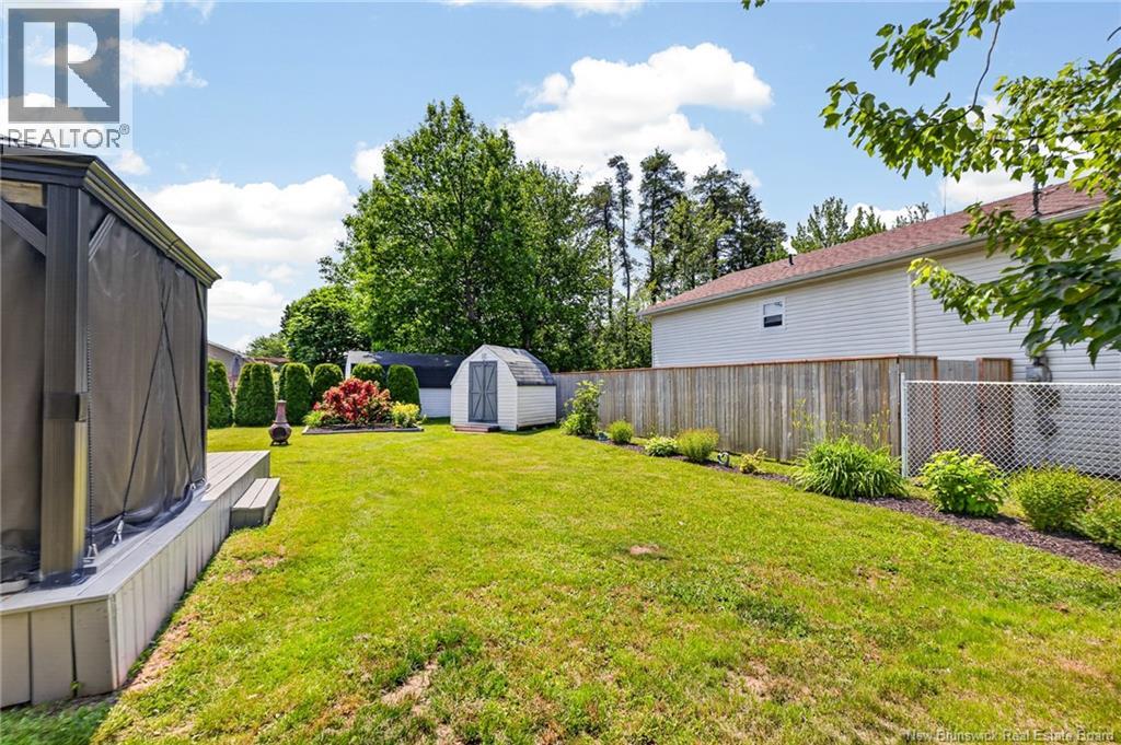 545 Centrale Street - Image 42