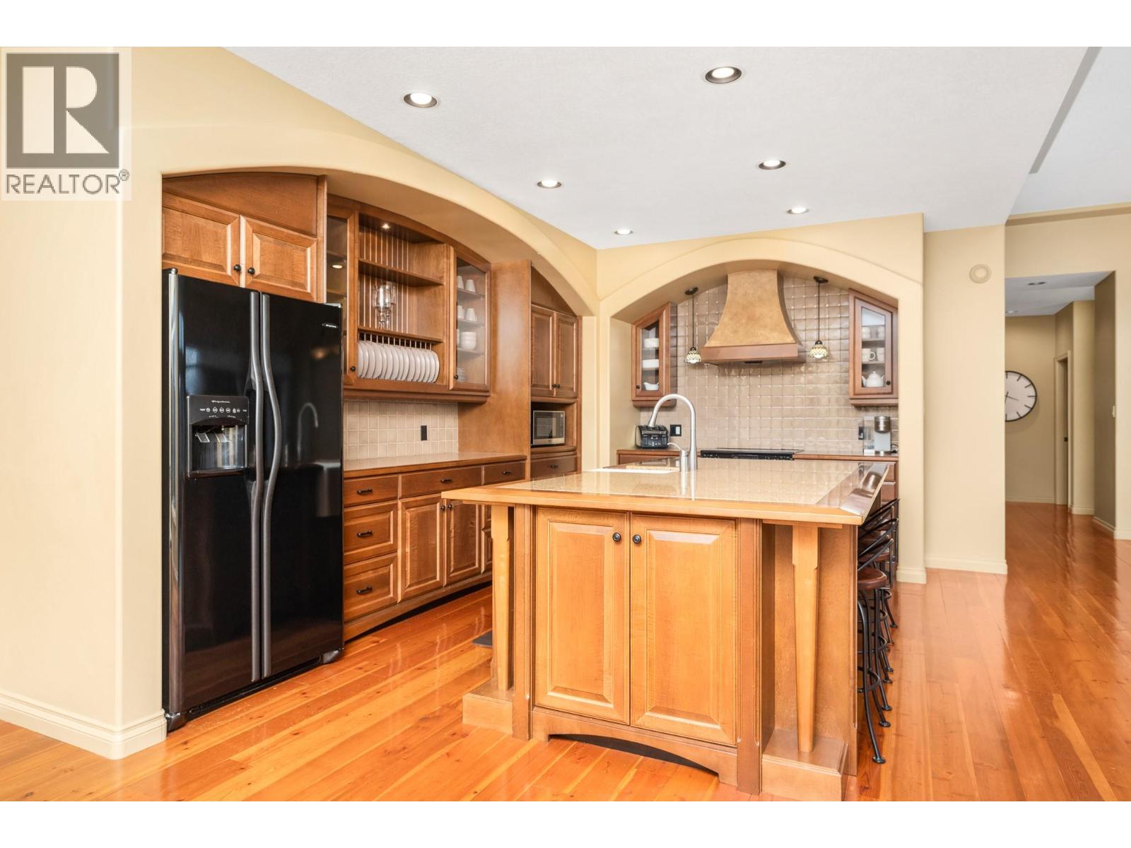 200 Melrose Court - 15