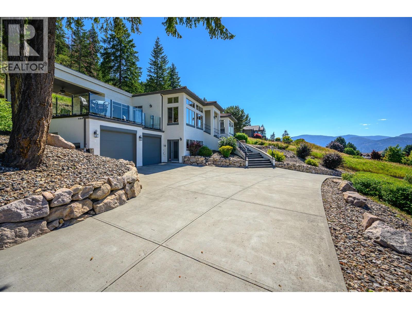 200 Melrose Court - 3