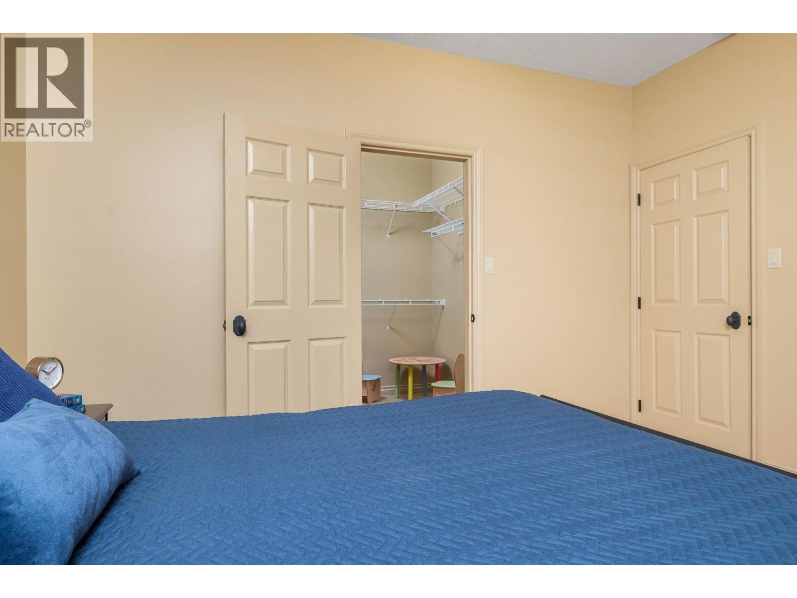 200 Melrose Court - 36