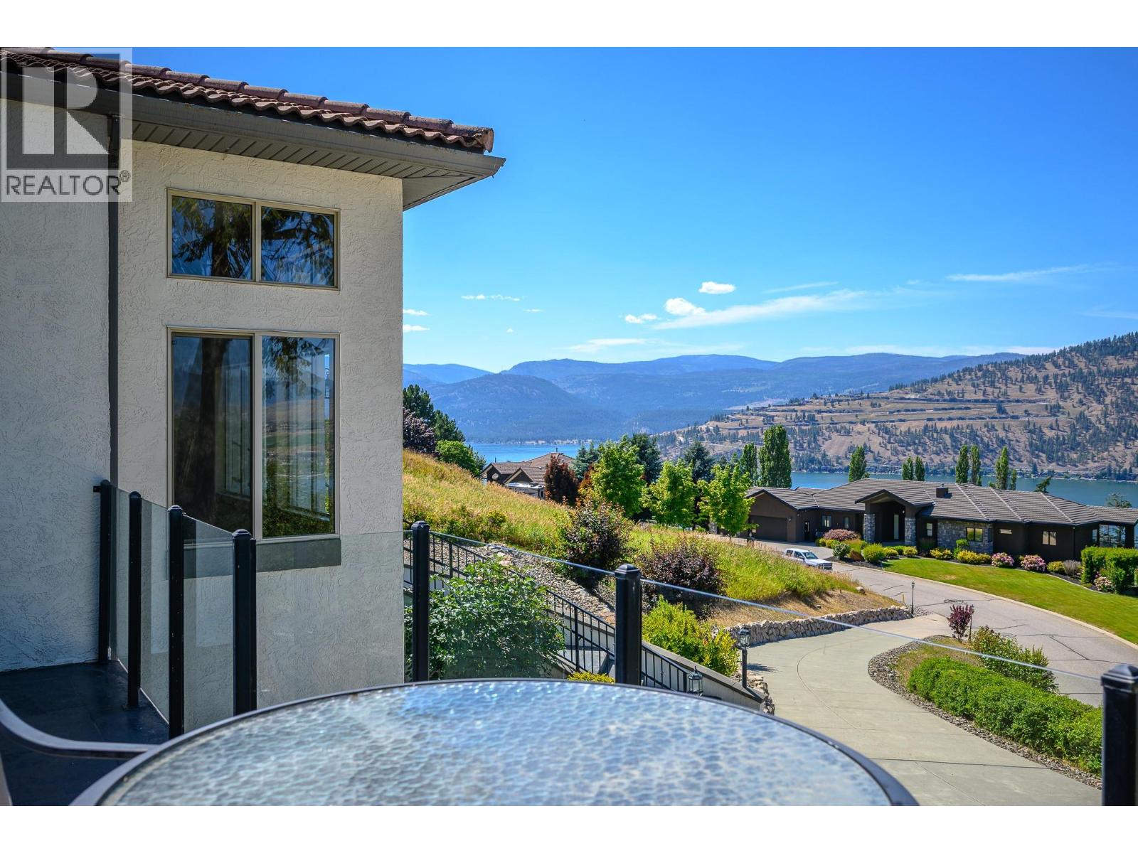 200 Melrose Court - 46