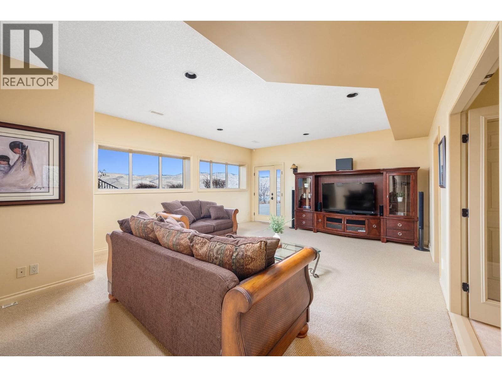 200 Melrose Court - 29