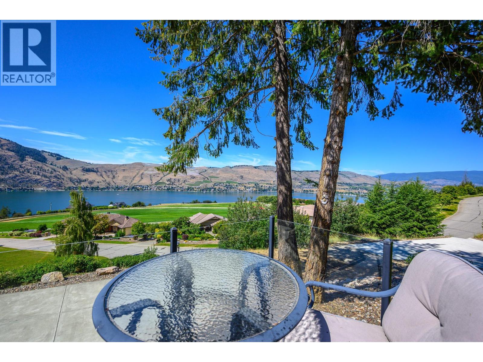 200 Melrose Court - 47