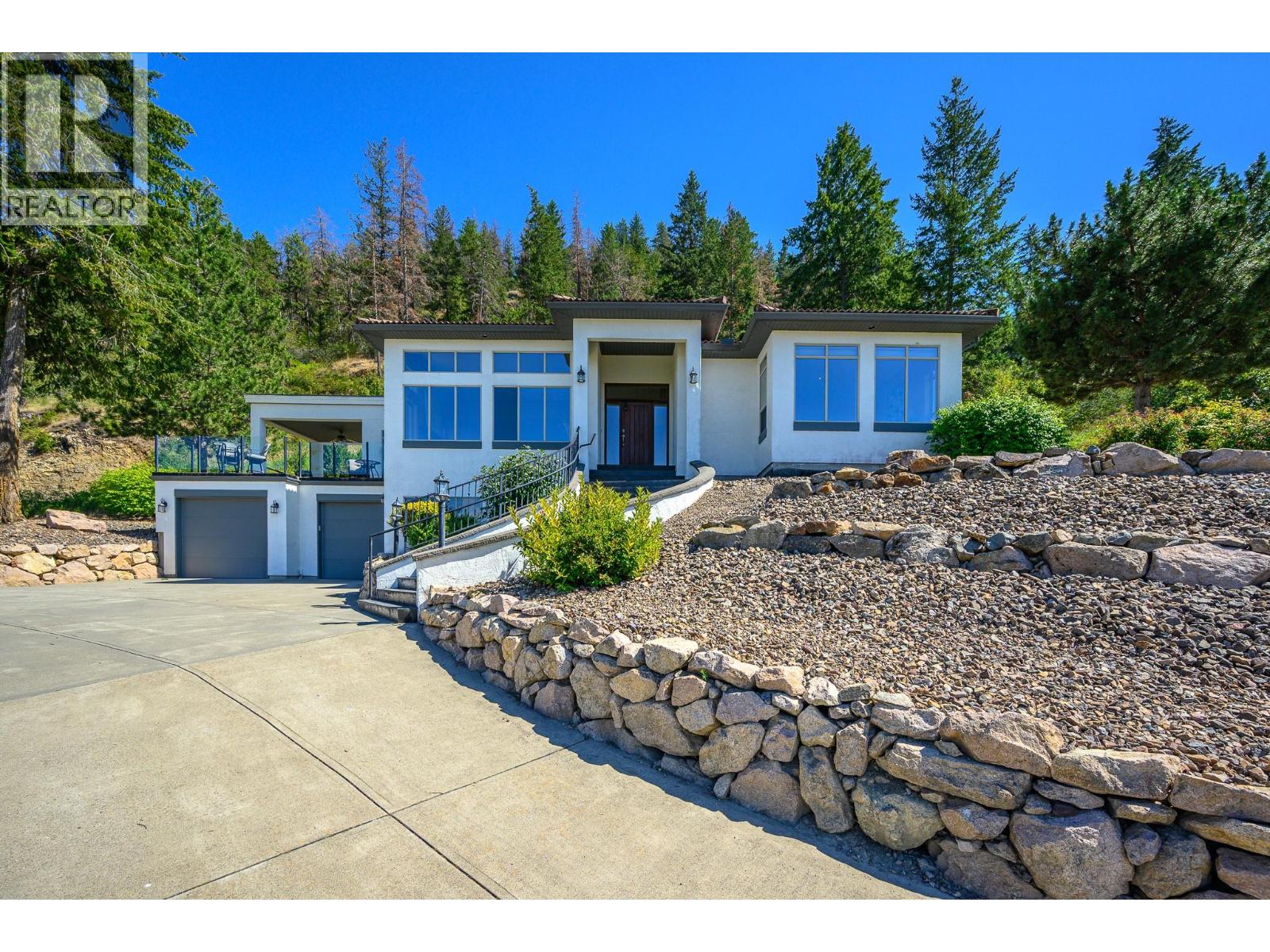 200 Melrose Court - 4