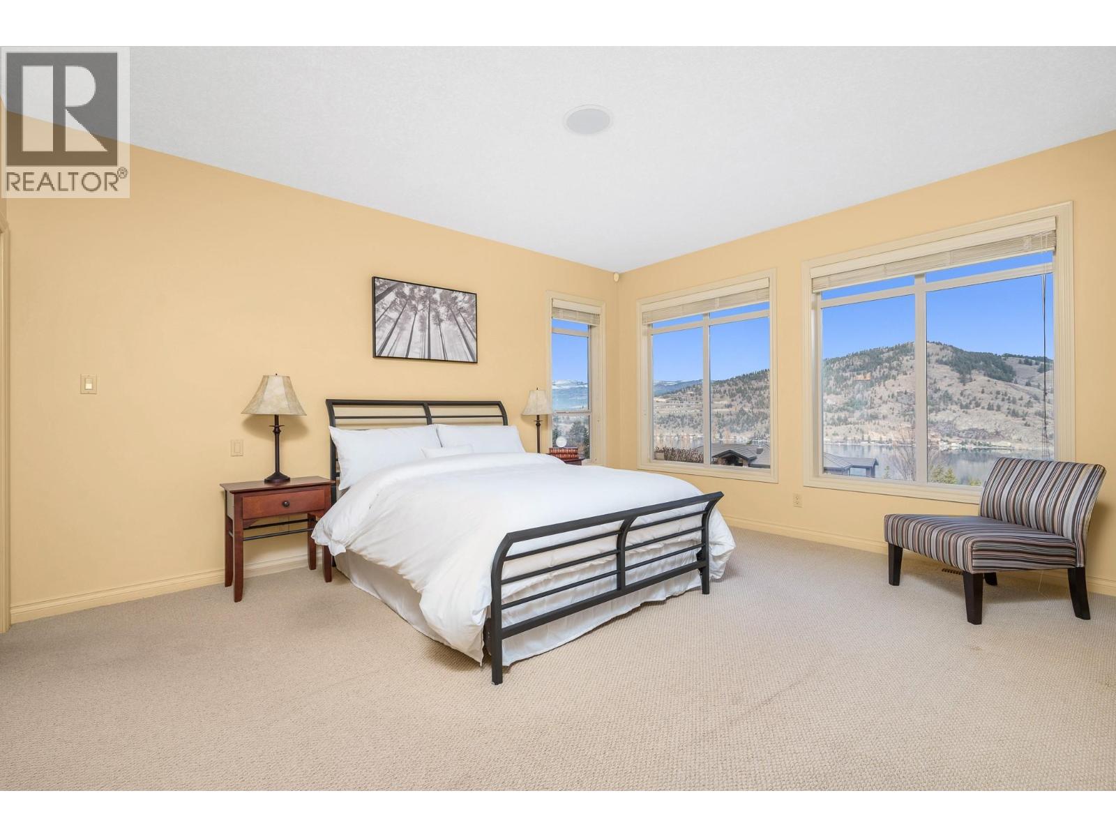 200 Melrose Court - 24