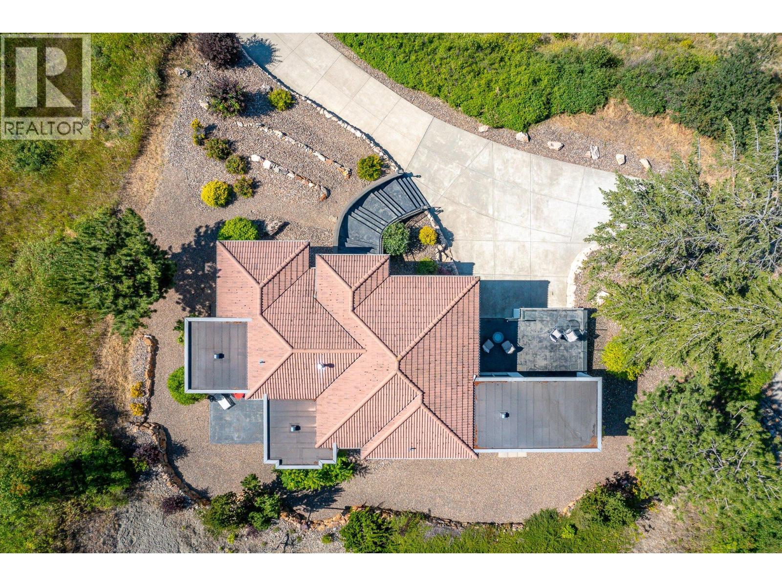 200 Melrose Court - 57