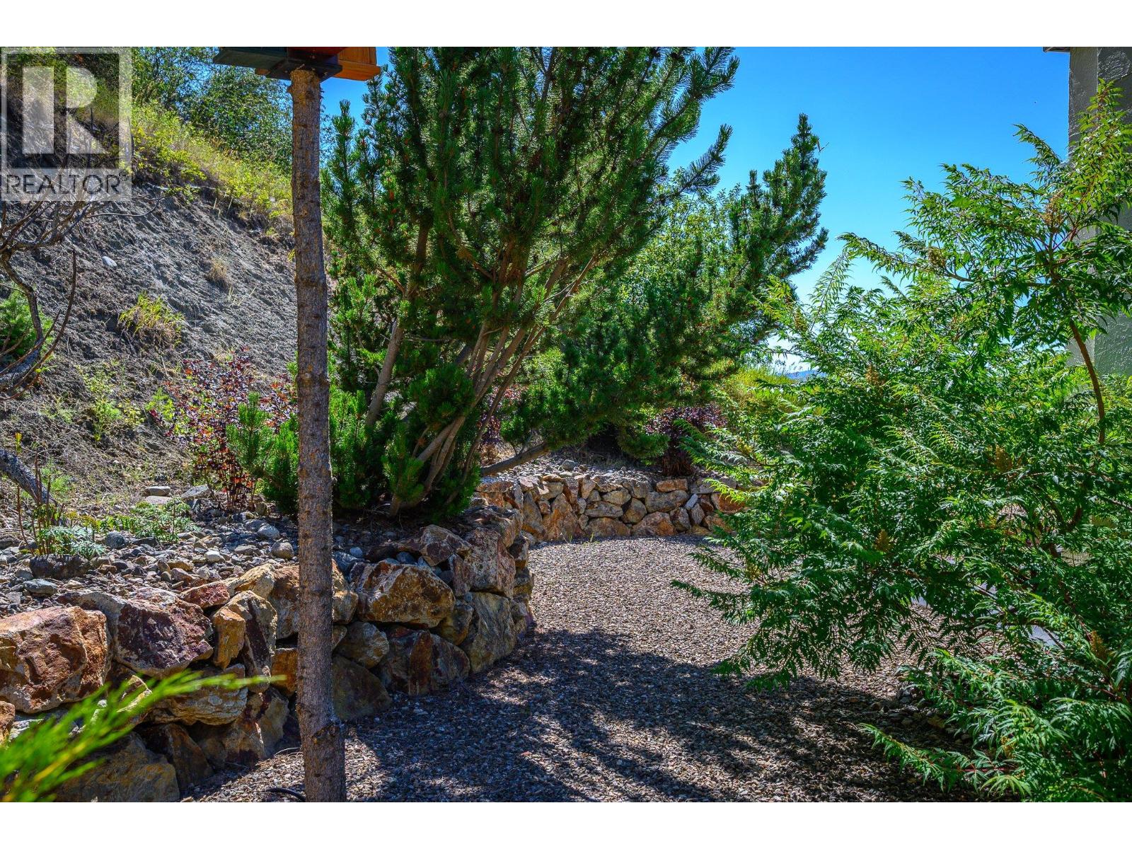 200 Melrose Court - 48