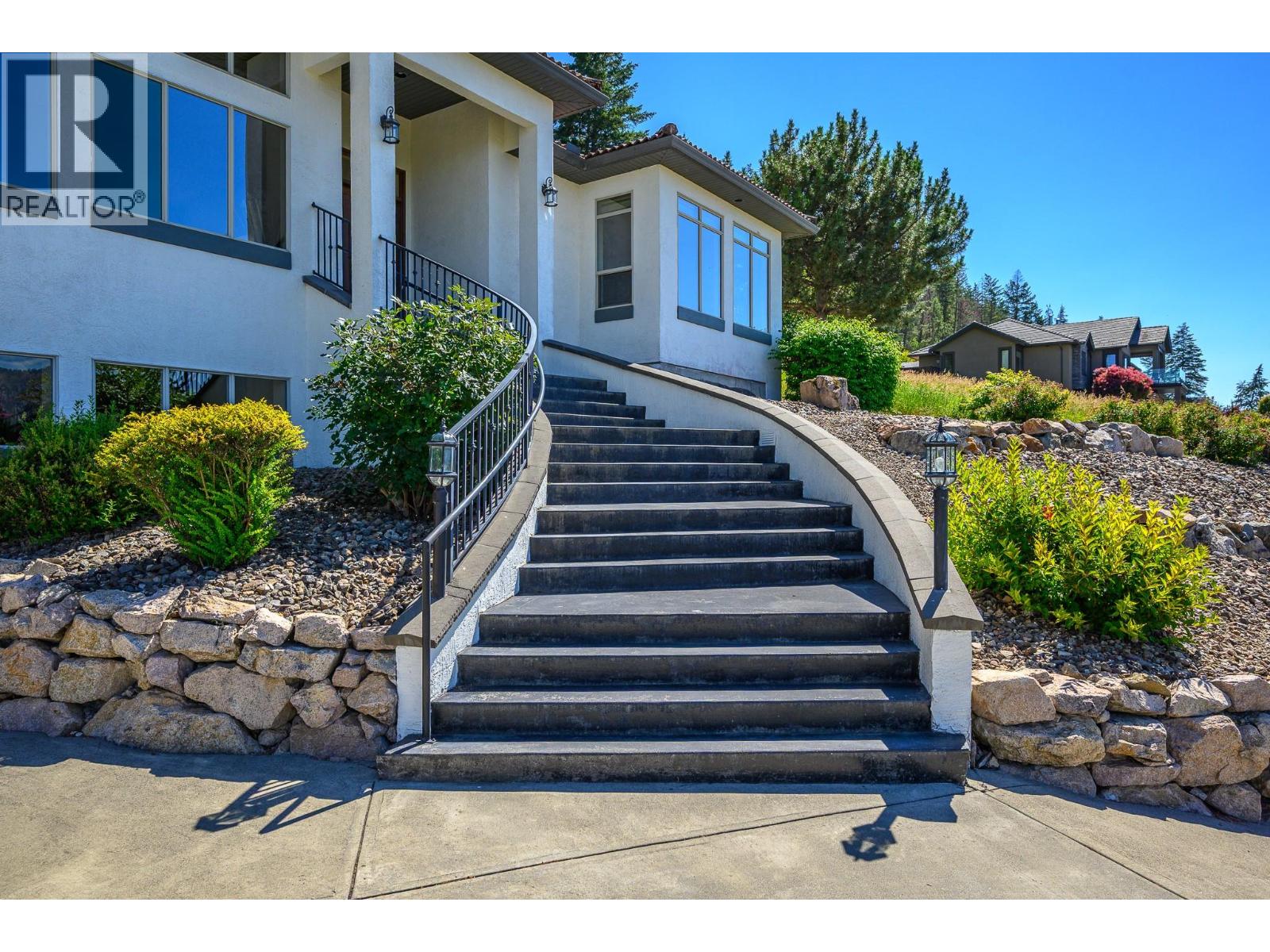 200 Melrose Court - 5