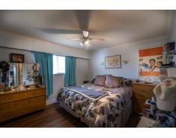 17884 57 Avenue, Surrey, BC V3S1H3 Photo 13