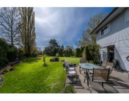 17884 57 Avenue, Surrey, BC V3S1H3 Photo 31
