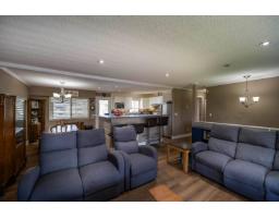 17884 57 Avenue, Surrey, BC V3S1H3 Photo 6