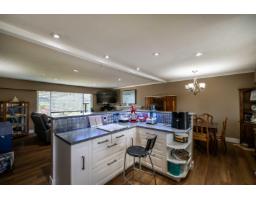 17884 57 Avenue, Surrey, BC V3S1H3 Photo 9