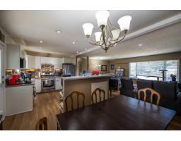 17884 57 Avenue, Surrey, BC V3S1H3 Photo 11