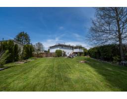17884 57 Avenue, Surrey, BC V3S1H3 Photo 27