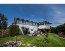 17884 57 Avenue, Surrey, BC V3S1H3 Photo 32