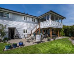 17884 57 Avenue, Surrey, BC V3S1H3 Photo 33