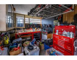 17884 57 Avenue, Surrey, BC V3S1H3 Photo 21