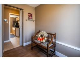 17884 57 Avenue, Surrey, BC V3S1H3 Photo 23