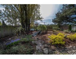 17884 57 Avenue, Surrey, BC V3S1H3 Photo 30