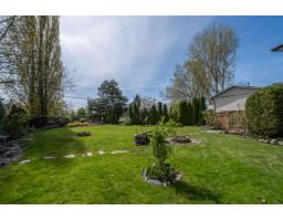 17884 57 Avenue, Surrey, BC V3S1H3 Photo 28