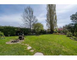 17884 57 Avenue, Surrey, BC V3S1H3 Photo 29