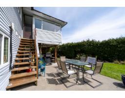 17884 57 Avenue, Surrey, BC V3S1H3 Photo 26