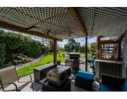 17884 57 Avenue, Surrey, BC V3S1H3 Photo 25