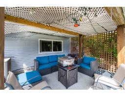 17884 57 Avenue, Surrey, BC V3S1H3 Photo 24