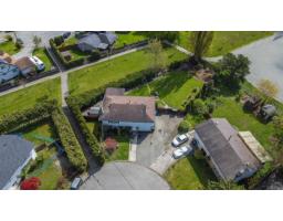 17884 57 Avenue, Surrey, BC V3S1H3 Photo 37
