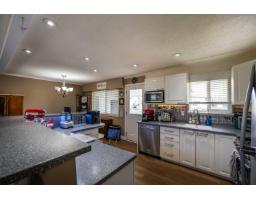 17884 57 Avenue, Surrey, BC V3S1H3 Photo 8