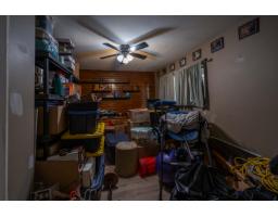 17884 57 Avenue, Surrey, BC V3S1H3 Photo 19