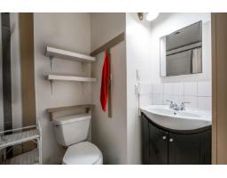 17884 57 Avenue, Surrey, BC V3S1H3 Photo 20
