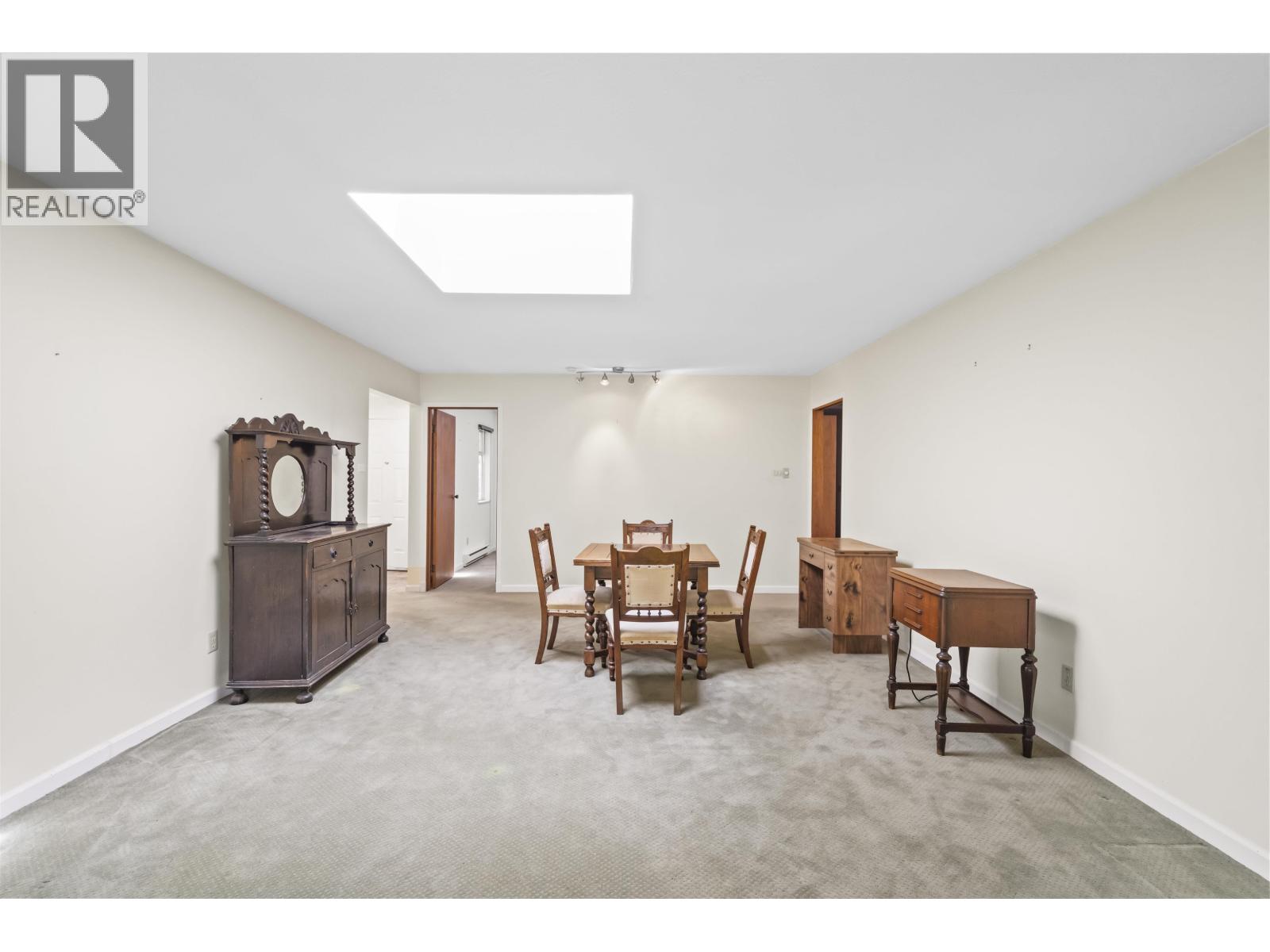 12495 CARLTON STREET, Maple Ridge