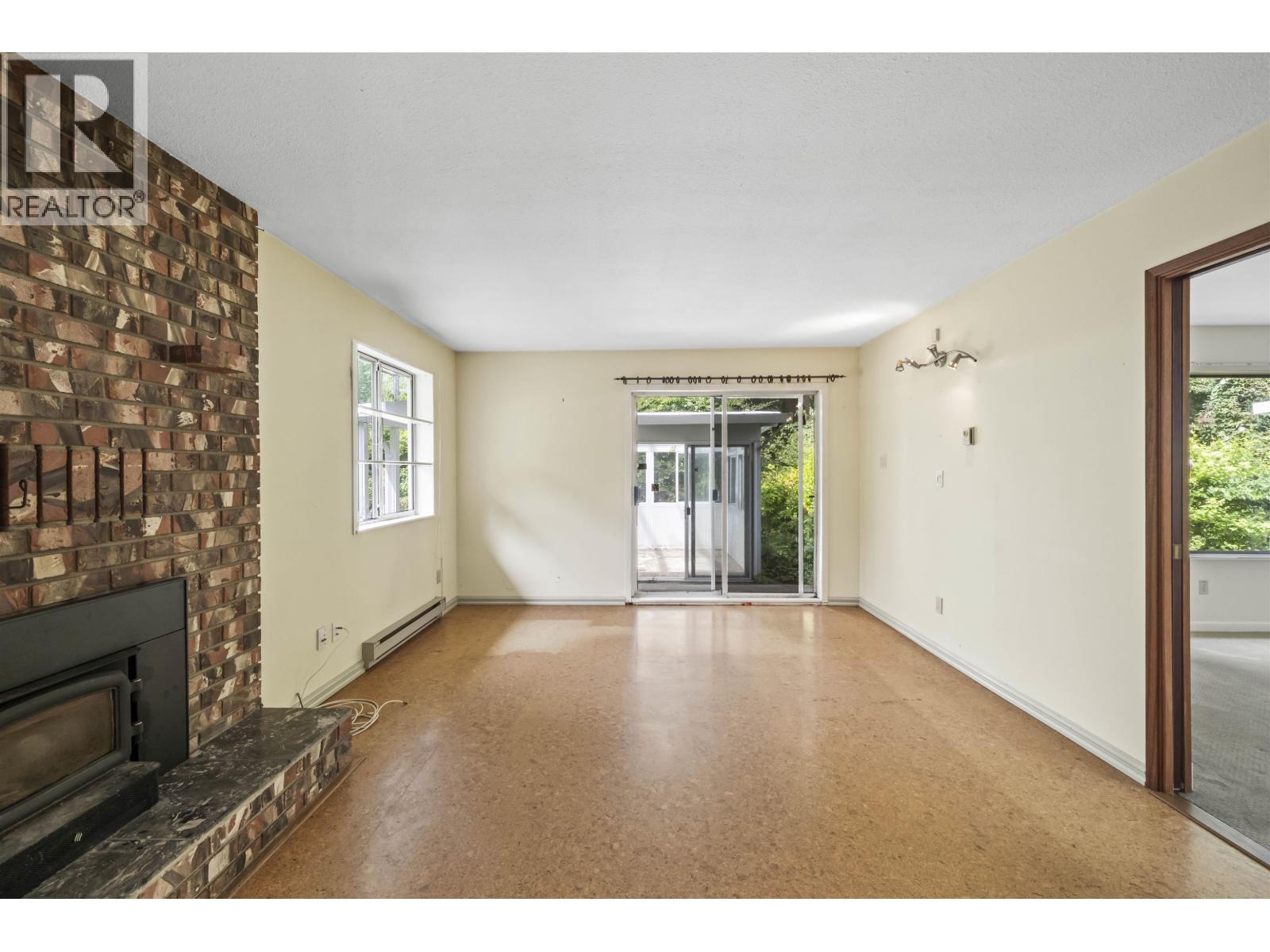 12495 CARLTON STREET, Maple Ridge
